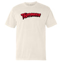 Trumpamania Red (Front)