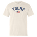 Trump American Flag 2024 (Front)