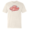 All American Mama (Front)