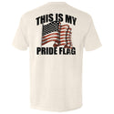 This Is My Pride Flag