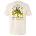 Dad On The Inside
