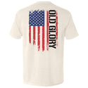 Old Glory Flag