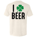 I Clove Beer