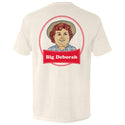 Big Deborah