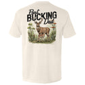Best Bucking Dad