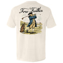 Fore Father