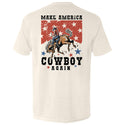 Make America Cowboy Again