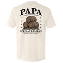 Papa Special Reserve