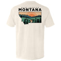 Make America Montana