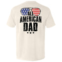 All American Dad