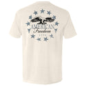 American Freedom Eagle