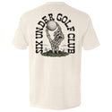 Six Under Golf Club