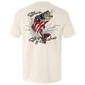 Stars Stripes and Strikes