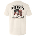 Conservative Moms Social Club