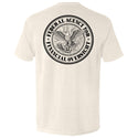 Federal Agency for Finanacial Oversight FAFO