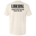 Liberal Acronym