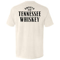 Smooth As Tennessee Whiskey