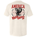 America 250 Years of Freedom