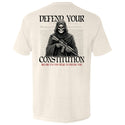 Defend Your Constitution Reaper