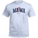 Lightning Mama (Front)