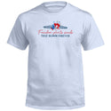 Freedom Plants Seeds That Bloom Forever (Front)