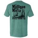 Mulligan Mafia