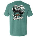 Smoke Show
