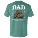 Dad Special Reserve