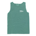 USA 250 (Left Chest)