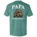Papa Special Reserve