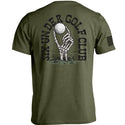 Six Under Golf Club