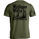 Mulligan Mafia