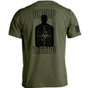 Group Therapy