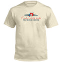 Freedom Plants Seeds That Bloom Forever (Front)