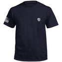 Shield Branded Tee