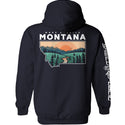 Make America Montana