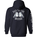 Dad To The Bone