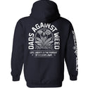 Dads Against Weed