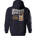Whiskey Dick's Pub & Grill