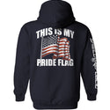 This Is My Pride Flag