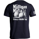 Mulligan Mafia