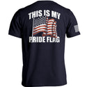 This Is My Pride Flag