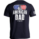 All American Dad