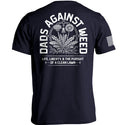Dads Against Weed
