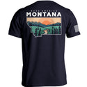 Make America Montana
