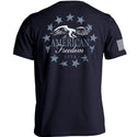 American Freedom Eagle