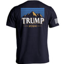Trump Ice 2024