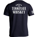 Smooth As Tennessee Whiskey
