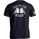 Dad To The Bone