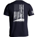 One Nation Under God